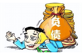 高平企业清欠服务